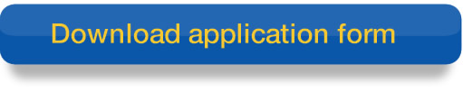 Download application form